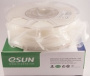 Пластик ESUN Nylon 1,75мм. 1кг. (натуральный) (арт. NYL175N1)