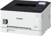 Цветной лазерный принтер Canon i-SENSYS LBP623Cdw (арт. 3104C001)