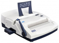 Переплетная машина DSB CB-3000 (арт. 1330)