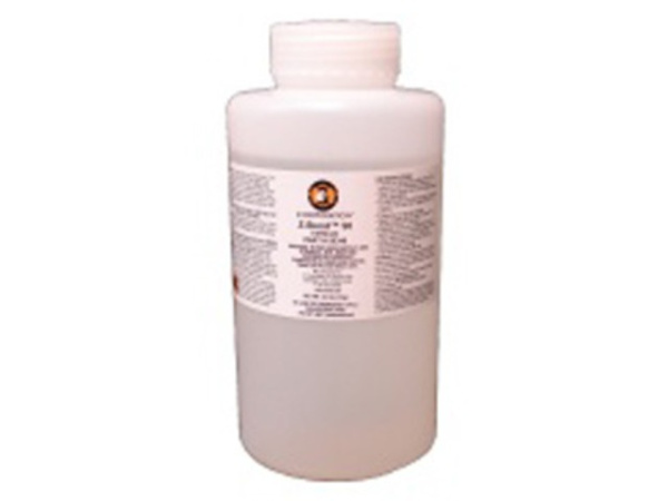 Закрепитель 3D Systems ColorBond 2kg Container (арт. 360449-00)