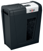 Уничтожитель документов Rexel Secure MC4 Whisper-Shred™ (арт. 2020129EU)