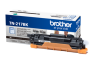 Картридж Brother TN-217BK (арт. TN217BK)