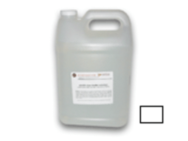 Связующее вещество Contex zb56 clear (арт. 06312)