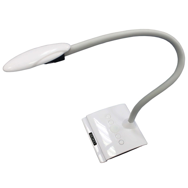 Документ-камера DOKO DS08FU (арт. DS08FU)