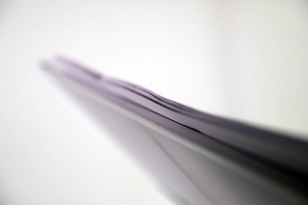 Широкоформатное лазерное МФУ Canon PlotWave 3500 (2 рулона, комплект со сканером) (арт. OT_CANON_PW3500_2R+SEIV)