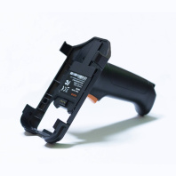 Пистолетная рукоятка Mertech для ТСД Sunmi L2S (арт. 9072) Пистолетная рукоятка Mertech для ТСД Sunmi L2S (арт. 9072)