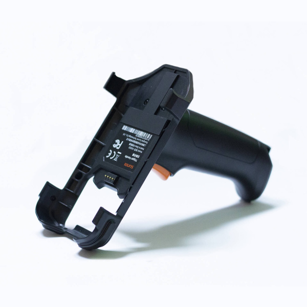 Пистолетная рукоятка Mertech для ТСД Sunmi L2S (арт. 9072)