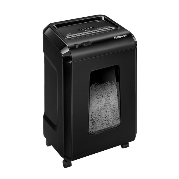 Уничтожитель документов Fellowes Powershred 92Cs (арт. FS-17193)