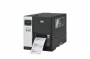 Принтер этикеток TSC MH340T (Touch LCD) с отрезчиком (heavy duty) (арт. 99-060A050-01LFChd)