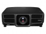 Инсталляционный лазерный проектор Epson EB-L1105U (арт. V11H735140)