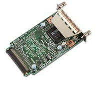 Конвертор формата файлов Ricoh тип M19 (арт. 417508)