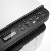 МФУ лазерное черно-белое Brother DCP-1623WE, P/C/S, A4, 20 cтр./мин. (арт. DCP1623WEYJ1)