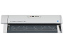 Широкоформатный сканер Colortrac SmartLF SC 25c (арт. 01H011)