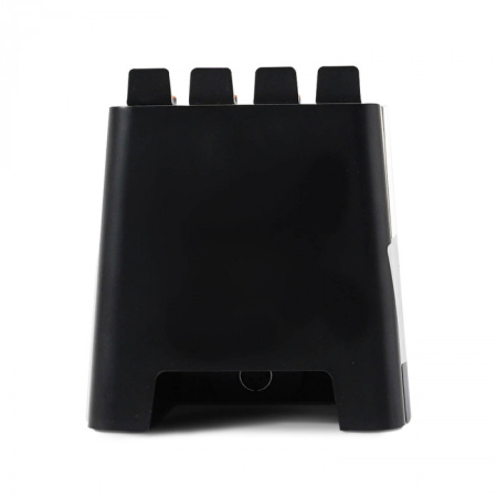 Зарядная подставка (Cradle) для акб Mertech MovFast S55 (4 слота) (арт. 9201)