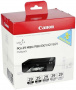 Картридж Canon 29 MBK/PBK/DGY/GY/LGY Multi (арт. 4868B005)