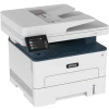 МФУ лазерное черно-белое Xerox B235 (D) A4 (Принтер / Копир / Сканер / Факс) (арт. B235V_DNI (D))