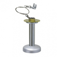 Кронштейн Panasonic WV-Q117E, подвесной крепеж на потолок (арт. WV-Q117E)