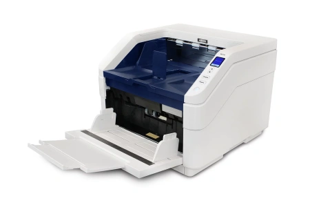 Сканер документов Xerox W110 (арт. 100N03675)