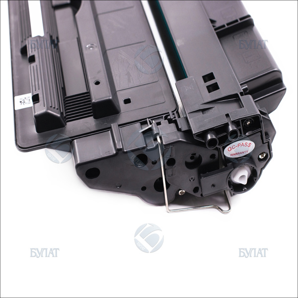 Тонер-картридж Булат для HP LJ M5025 / 5035 Q7570A (15k) 7Q (арт. AFHPLJ5025010)