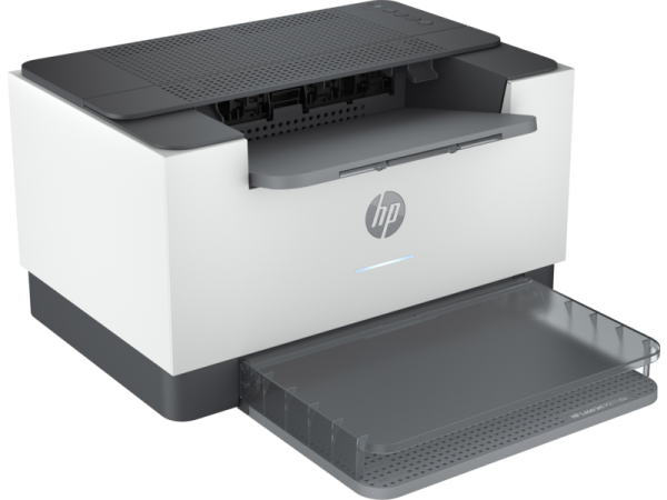Принтер лазерный черно-белый HP LaserJet M211dw (арт. 9YF83A)