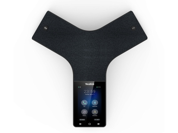 Конференц-телефон Yealink CP935W (арт. CP935W)