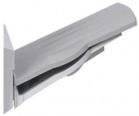 Выходной лоток Xerox OCT (арт. OCT) Выходной лоток Xerox OCT (арт. OCT)