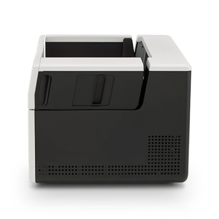 Сканер документов Kodak S3120 MAX (арт. S3120)