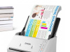 Сканер документов Epson WorkForce DS-770II (арт. B11B262401)