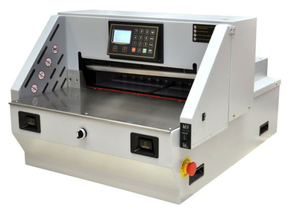 Гильотинный резак Front E460R (арт. 8232)