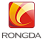 RONGDA