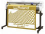 Режущий плоттер Roland Cumm-1 Pro GX-500 (арт. Roland.CAMM-1Pro.002)