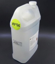 Связующее вещество Contex 06313 (арт. 06313)