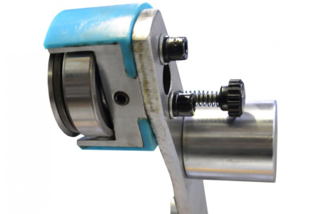 Ламинатор WNT K-720B (арт. 7898)