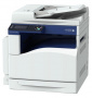 МФУ лазерное цветное Xerox DocuCentre SC2020 (арт. SC2020V_U)