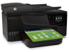 Струйное цветное МФУ HP Officejet 6700 Premium e-All-in-One (арт. CN583A)