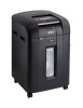 Уничтожитель документов Rexel AUTO+ 600X (арт. 2103500EUA)