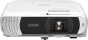 Проектор Epson EB-FH54 (арт. V11HB59042)