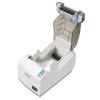 Чековый принтер Mertech G58 RS232-USB White (арт. 1008)