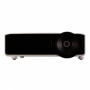 Лазерный проектор Ricoh PJ WUL5970 (арт. 432495)