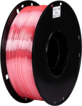 Cactus (арт. CS-3D-PLA-1KG-S-PINK) Cactus (арт. CS-3D-PLA-1KG-S-PINK)