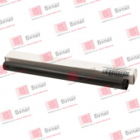 Термопленка Булат для HP LJ P2035 / P2055 / M104 серая БУЛАТ m-Line (арт. ATHPLJ2035040)