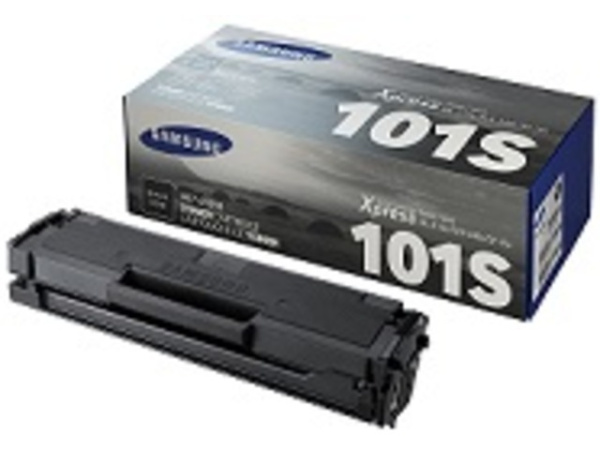 Картридж HP MLT-D101S (арт. SU698A)