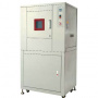 Опция 3D Systems Procure 350 UV Сuring oven (арт. 23363-101-00)