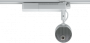 Крепление на трековую шину Epson Lighting Track Mount - ELPMB66W (арт. V12HA32040)