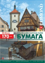 Бумага Lomond 0310211 (арт. 0310211) Бумага Lomond 0310211 (арт. 0310211)