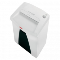 Уничтожитель документов HSM SECURIO B22 (5.8) (арт. 1831111)