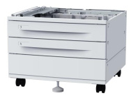 Опция Xerox Two Tray Module, 1000 sheets (арт. 497K14790)