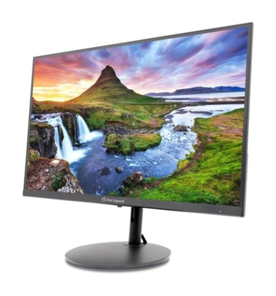 Монитор AOPEN by Acer 27SH2Ebmihux 27″ (арт. UM.HS2EE.E19)