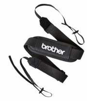 Плечевой ремень для переноски для принтера Brother для PocketJet RJ/4040 (арт. PASS4000)