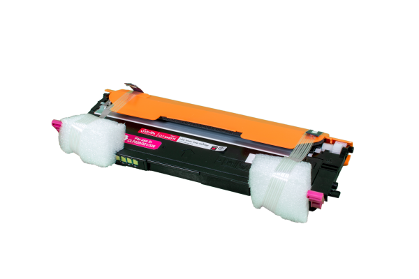 Картридж Sakura Printing CLTM407S (арт. SACLTM407S)